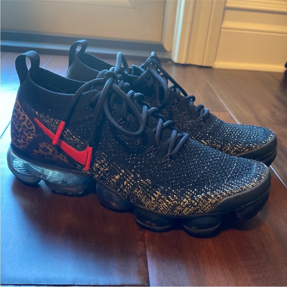 Nike Vapormax